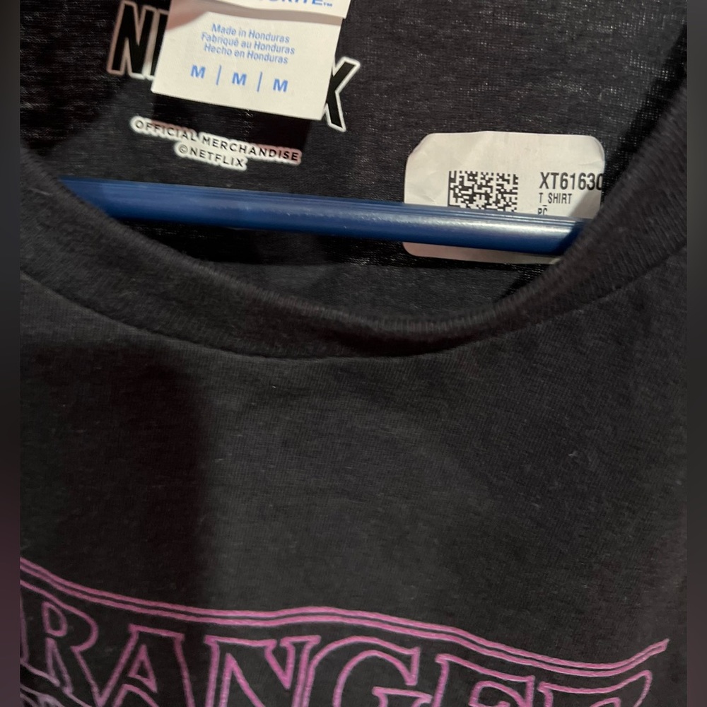 Stranger Things - Picture 2 of 2